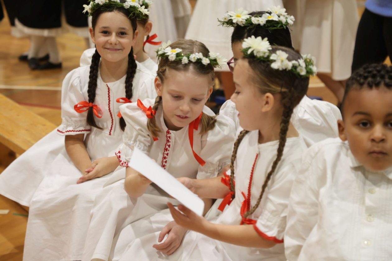 23.Smotra dječijeg folklornog stvaralaštva Mala Subotica 59