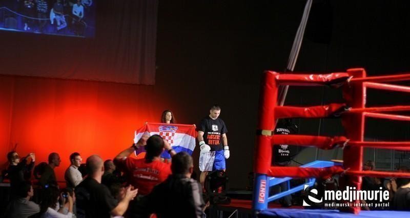 slika0037