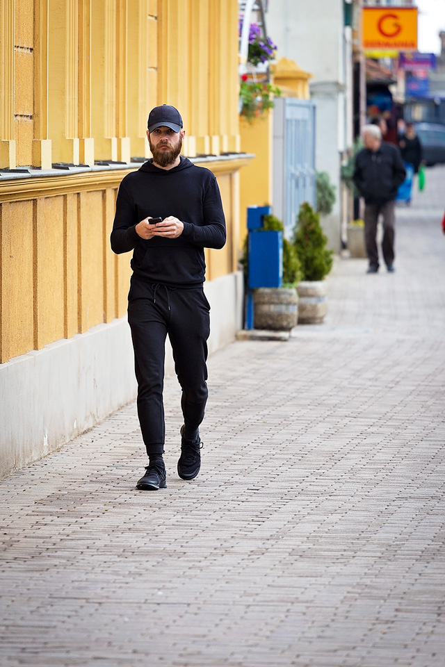 Klikom po Prelogu (4.5.2019.)