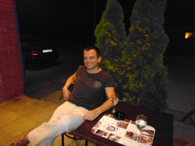 foto00004