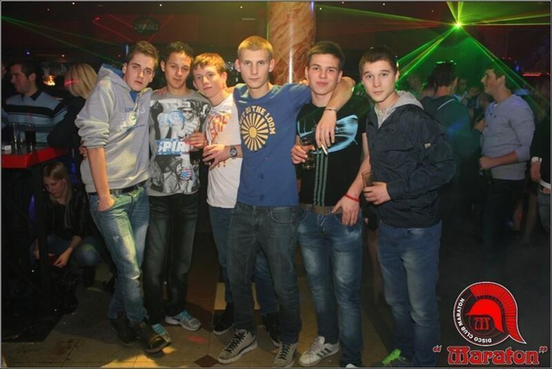 Image00051 Maraton (Subota, 14.12.2013.) Image00051 Maraton (Subota, 14.12.2013.)