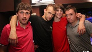 Foto129 Taboo (Petak, 5.7.2013 – Slobodan Vasić)