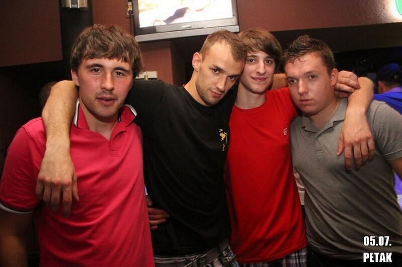 Foto129 Taboo (Petak, 5.7.2013 – Slobodan Vasić)