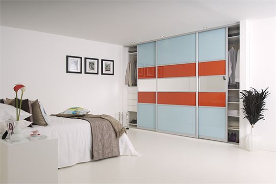 2df3734891c251fe410f88d112ad8b0