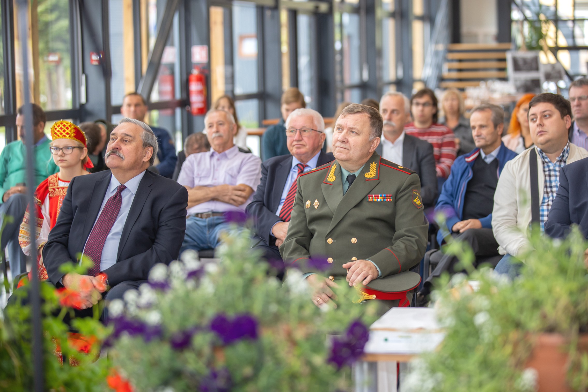 U Štrigovi potpisan sporazum za izgradnju Parka mira i prijateljstva!