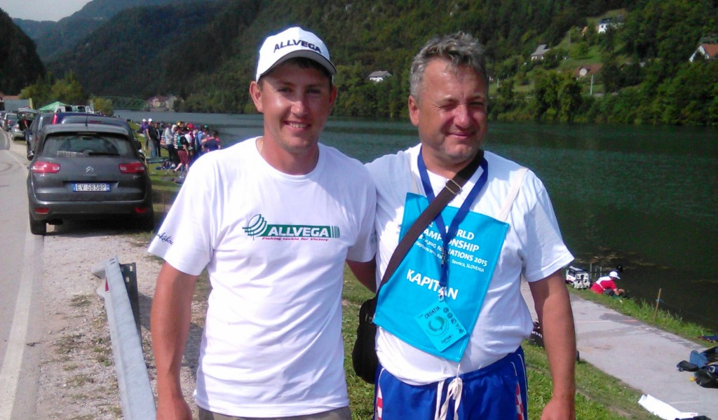 img20150913143638577873