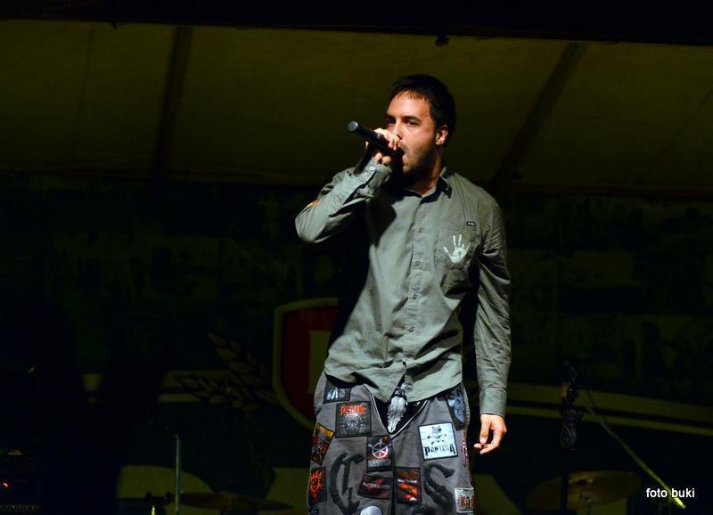 dravaopenairslika0049