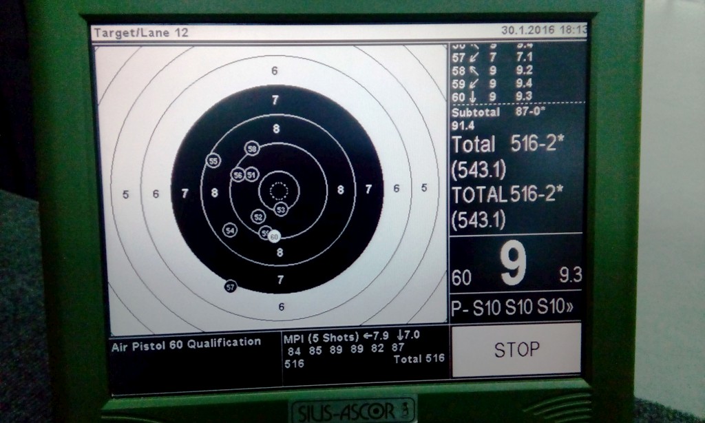 img20160130181202201608