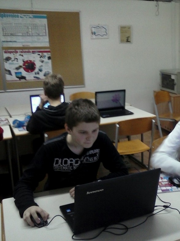 cam00240399111973334