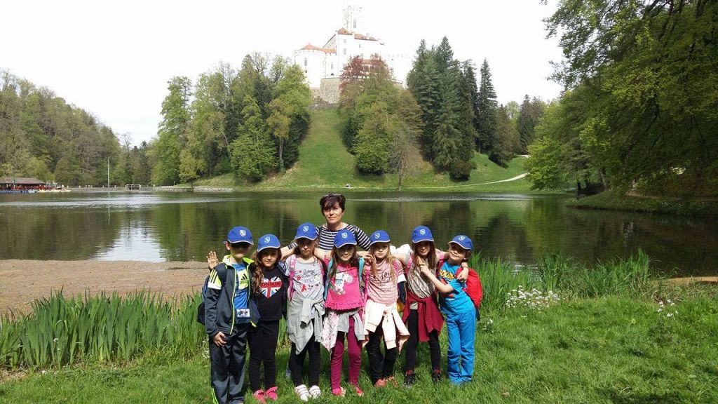 1300042799759617030989391829304