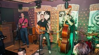 slika0010 Podroom (Petak, 7.12. – Trash & Burn Pin-up Calendar Party – 2. dio)