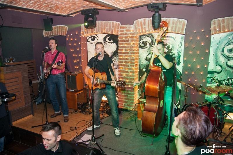 slika0010 Podroom (Petak, 7.12. – Trash & Burn Pin-up Calendar Party – 2. dio)