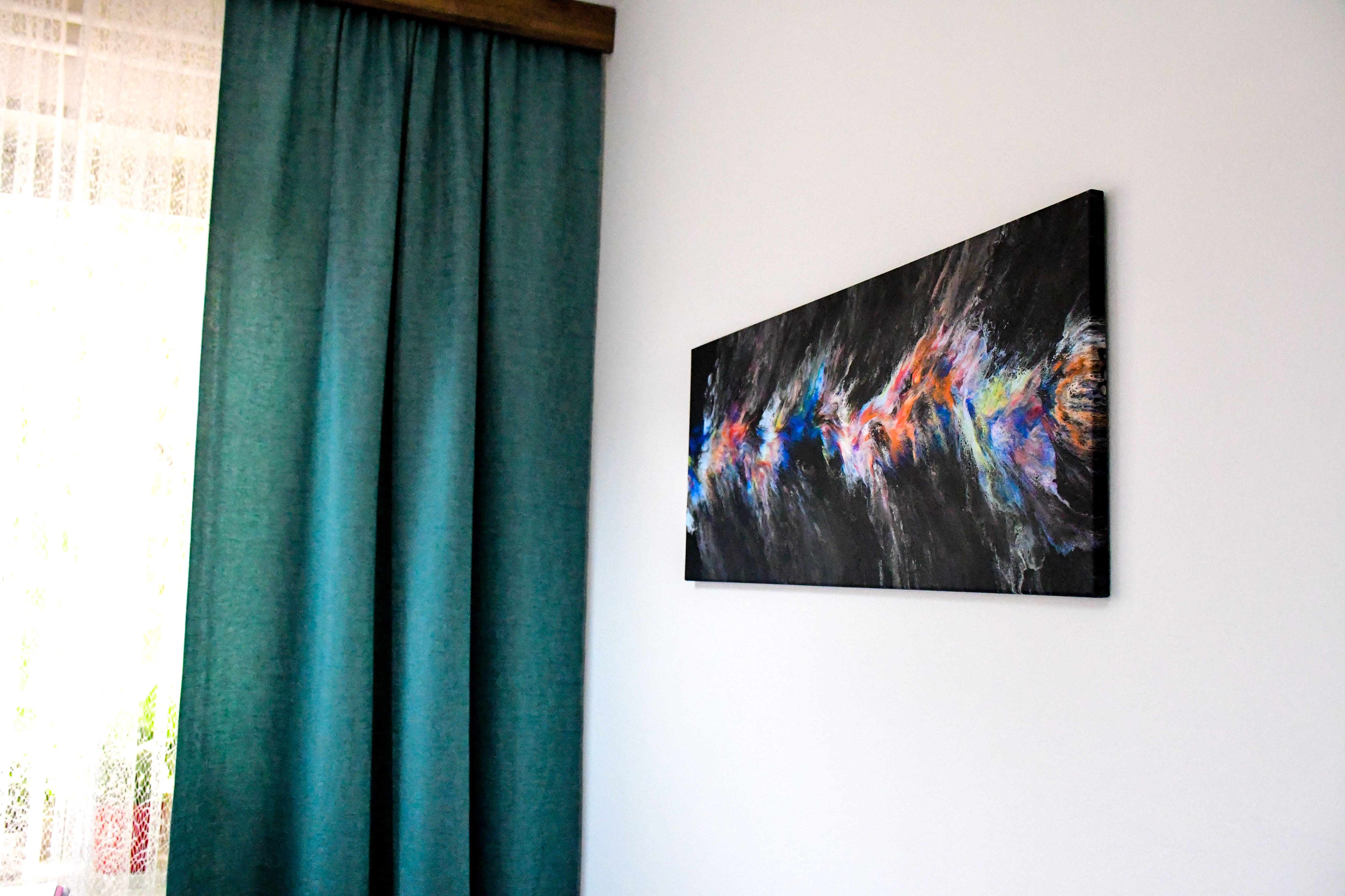 bedem kristina gita kavran