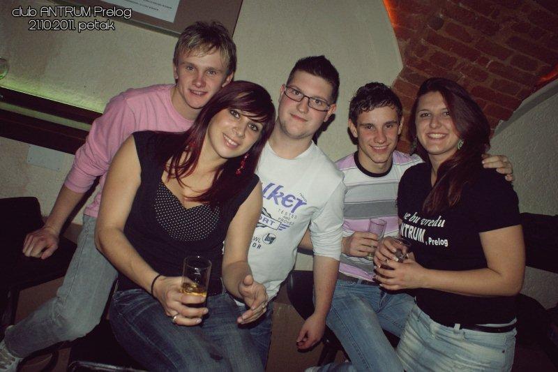 DSC08092 Antrum (Petak i subota, 21. i 22.10.)