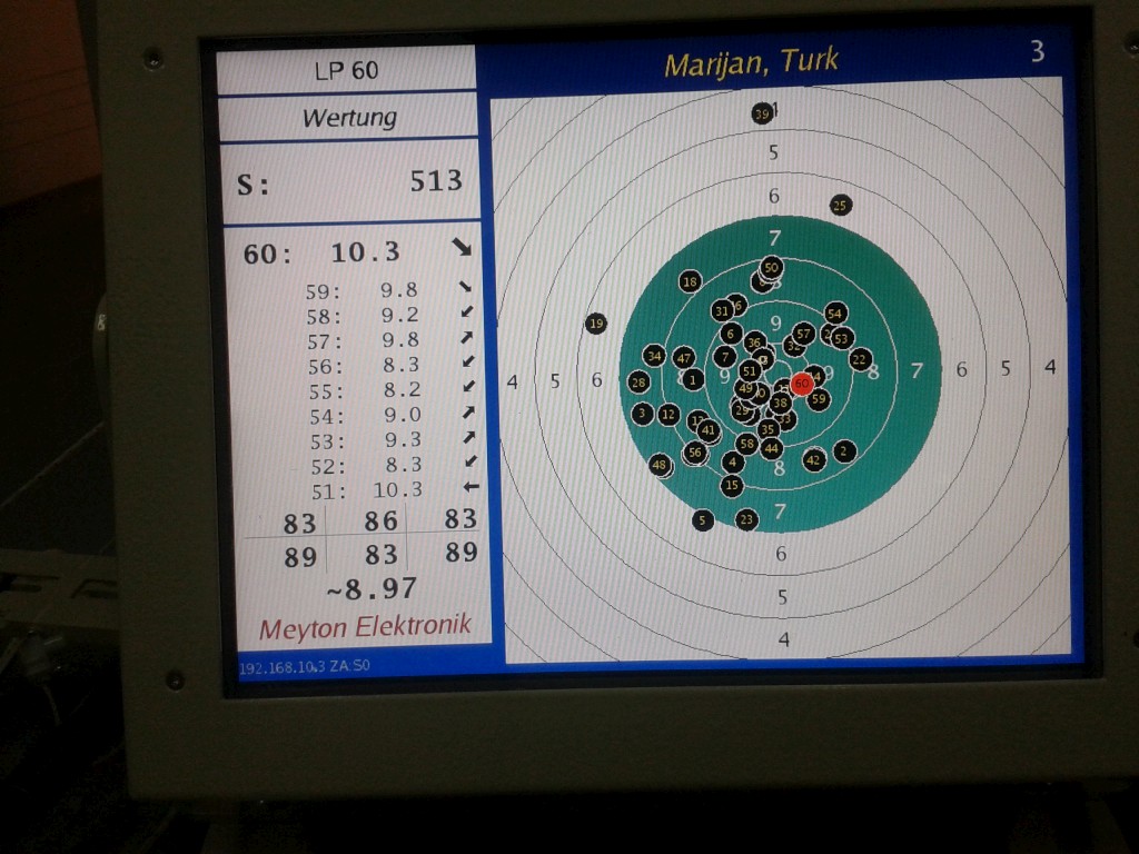 20150219180258867755