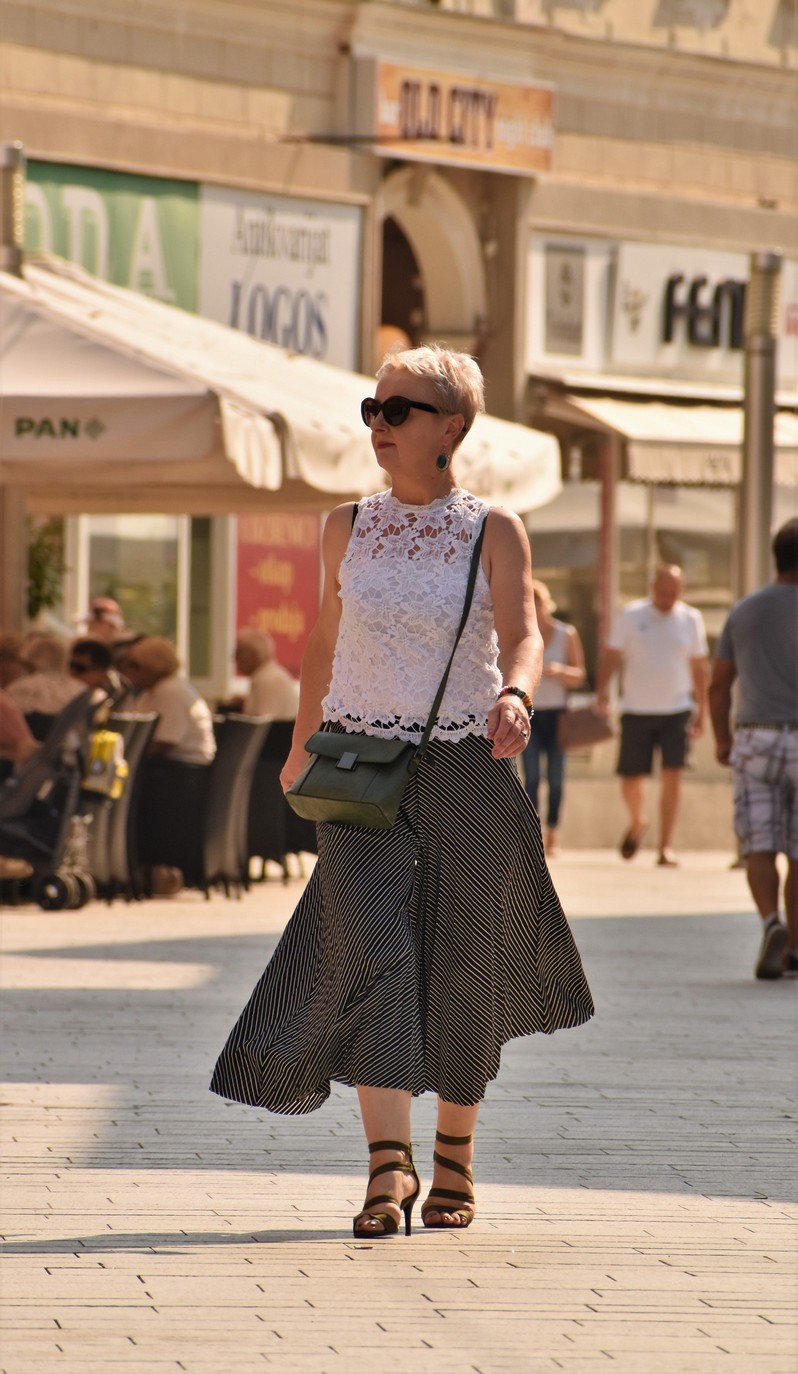 Klikom po Čakovcu (31.8.2019.)