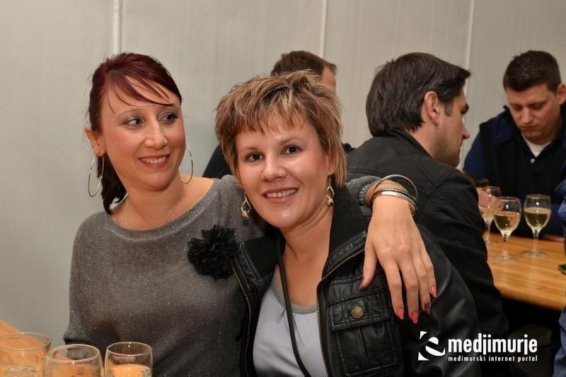 slika0007