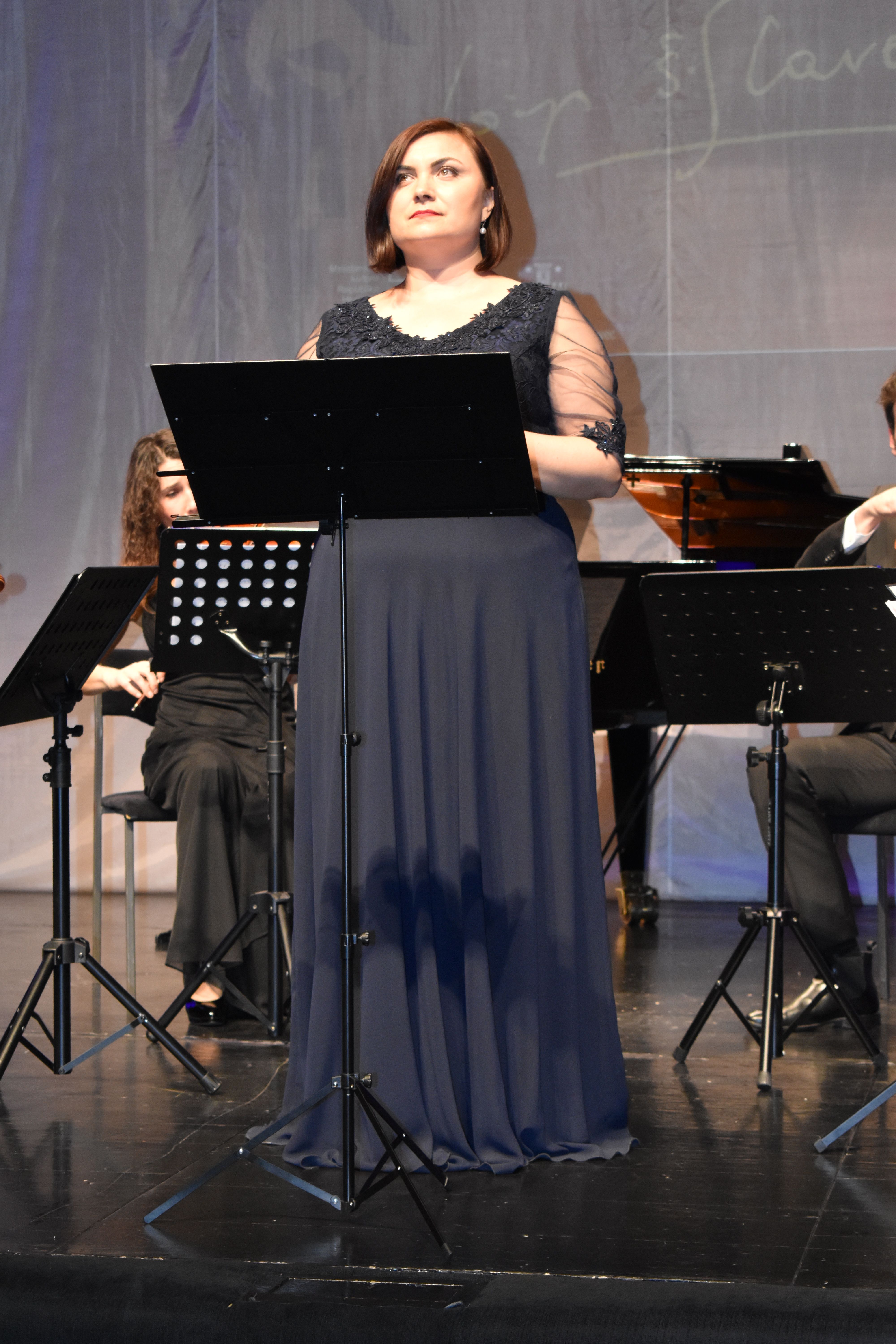 Majski muzički memorijal