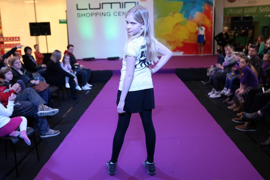 luminimodnarevijaproljece201569