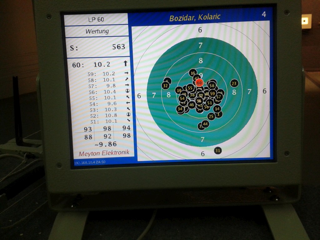 20150219181557923330