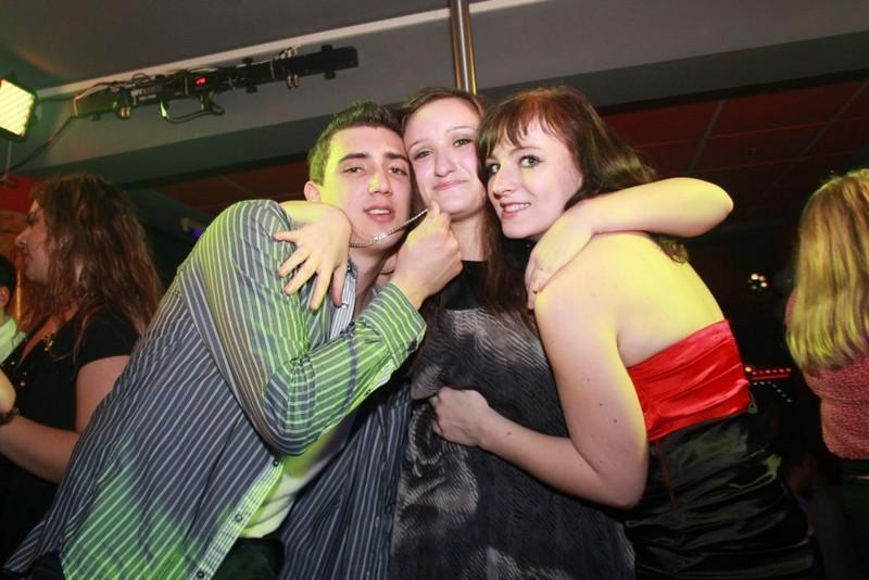 slika00050