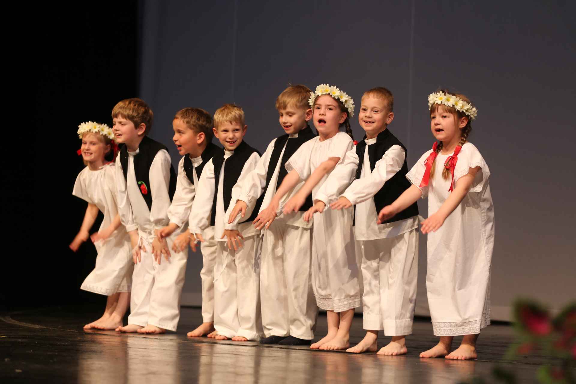 20 godina zrinske garde 20 godina zrinske garde