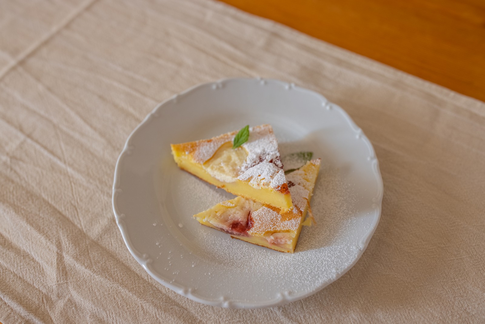 FOTO GO!VGOrice – posjetitelji uživali u vrhunskoj vinskoj kapljici