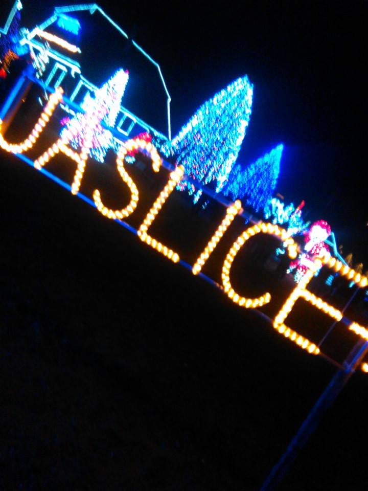 1237326953299449354572634264424