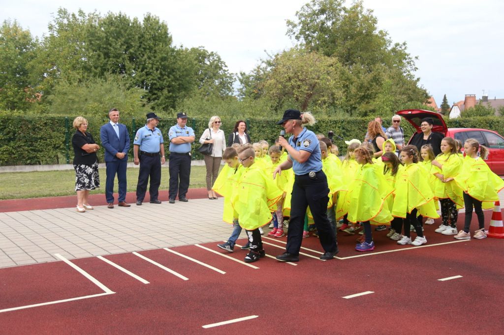 2145859310212939718704668121356