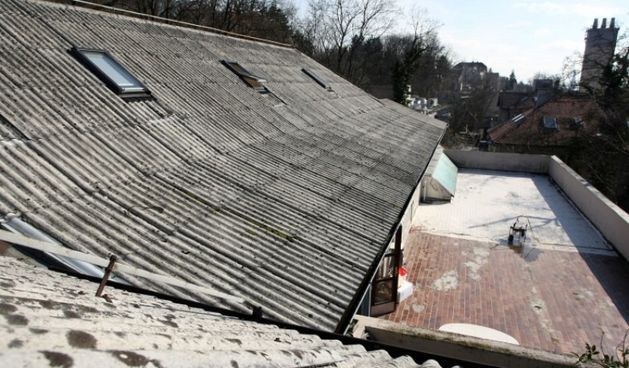 258877024b69f1cf9a52e031a65af82