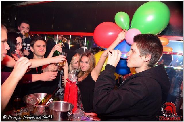 PIC00013 Maraton (Subota, 7.12.2013.) PIC00013 Maraton (Subota, 7.12.2013.)