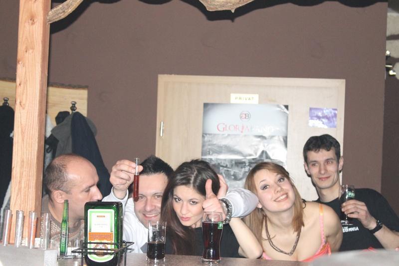 slika0011 Insomnia (Petak i subota, 22. i 23.2.2013 – Gloria Band)