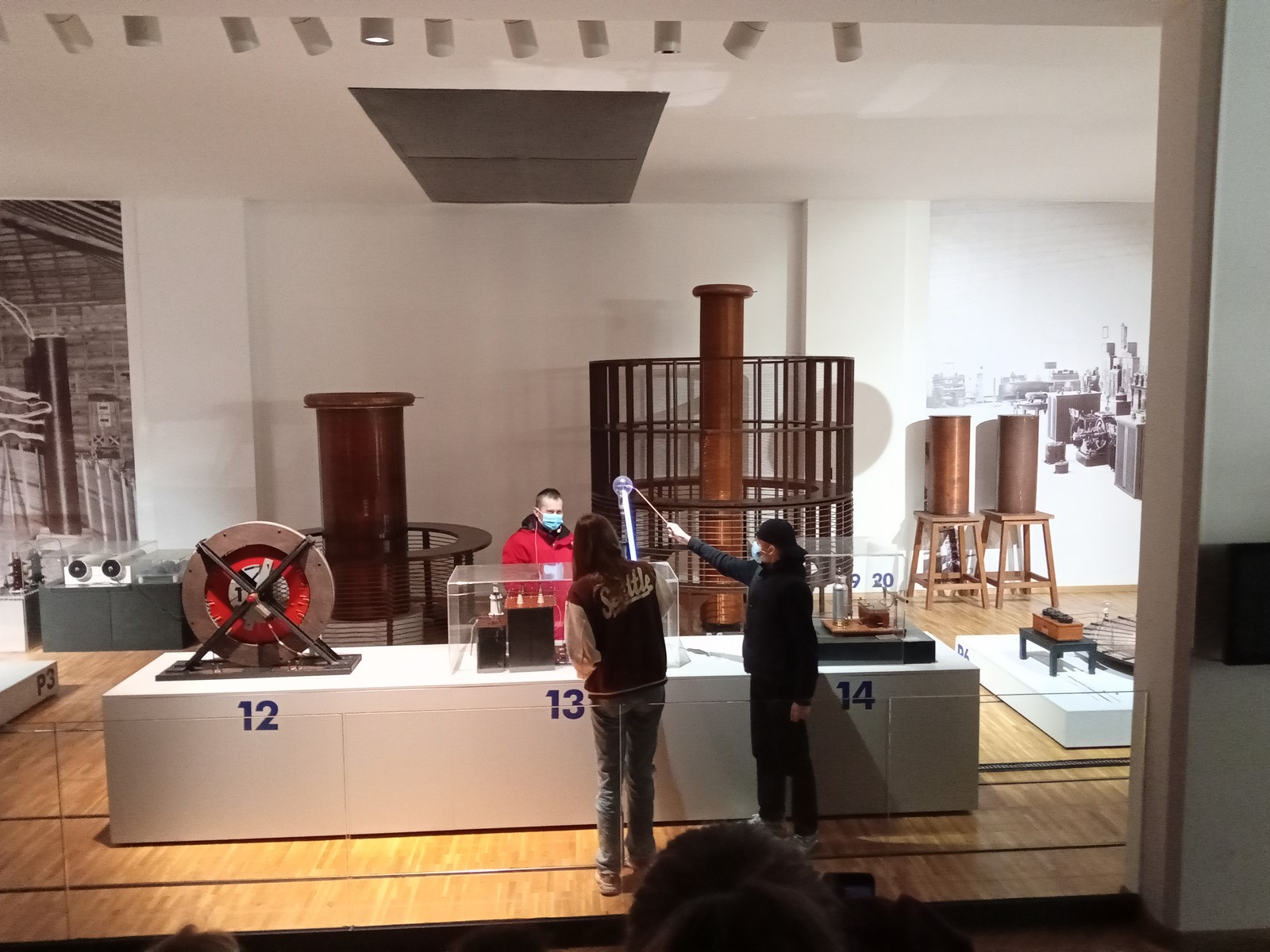 Završen Erasmus susret u III. osnovnoj školi Čakovec