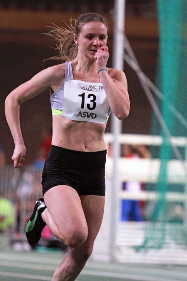 leabranilovic1675907005