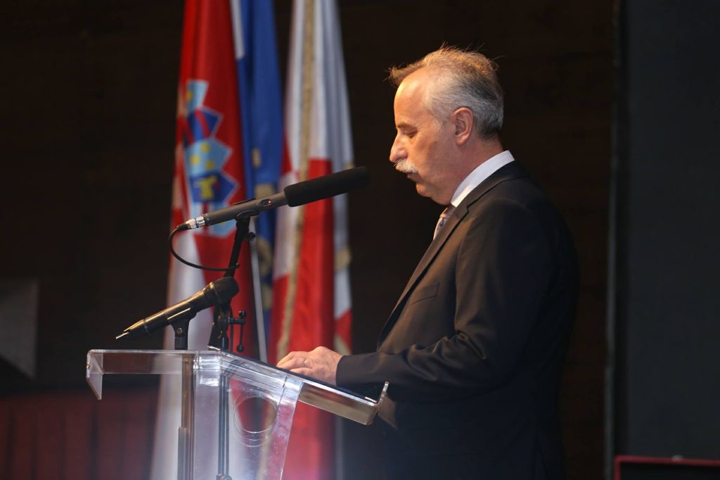 3135619410214901990480236595116