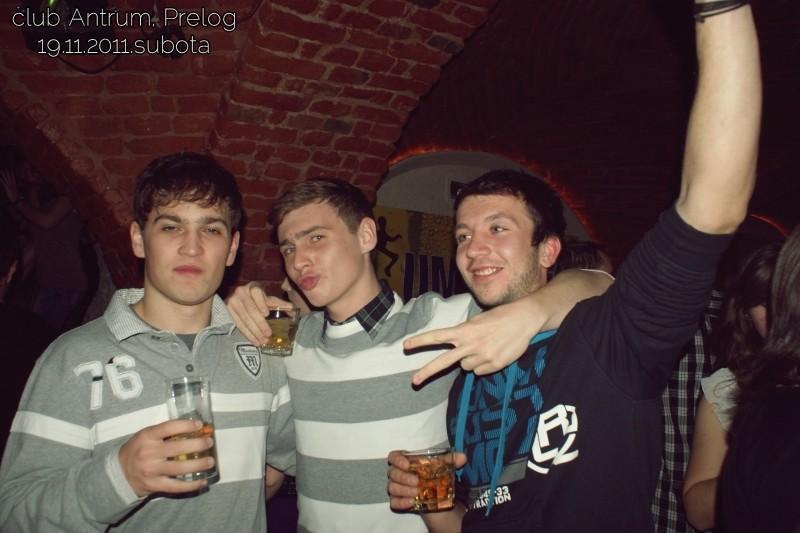 slika0064