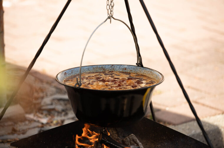 23636X0252mediaspeed bograč