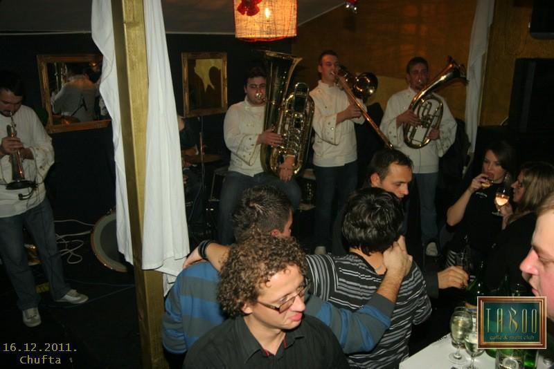 IMG5758 Taboo (Petak, 16.12.2011)