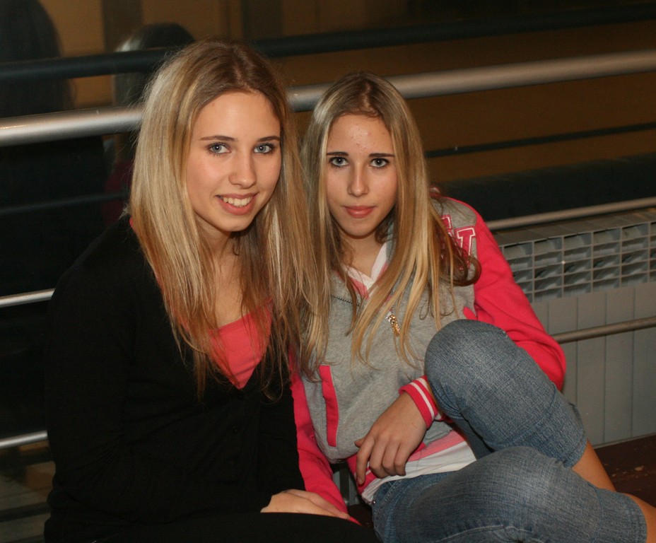 slika0042889813 Božićni koncert Radija 105 Selnica (Petak, 26.12.2014.)