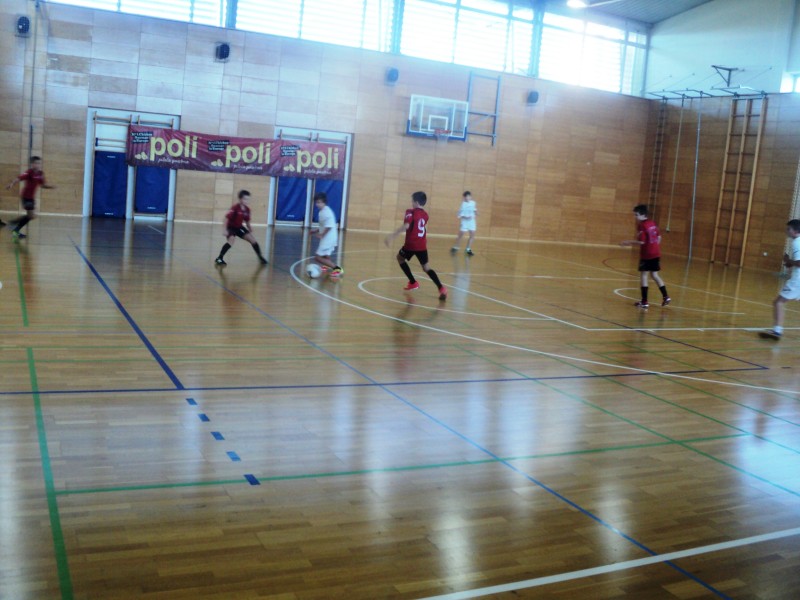 dsc08689950834