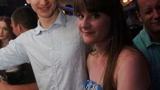 Foto75 Taboo (Petak, 5.7.2013 – Slobodan Vasić)