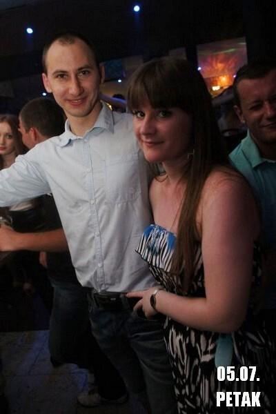 Foto75 Taboo (Petak, 5.7.2013 – Slobodan Vasić)