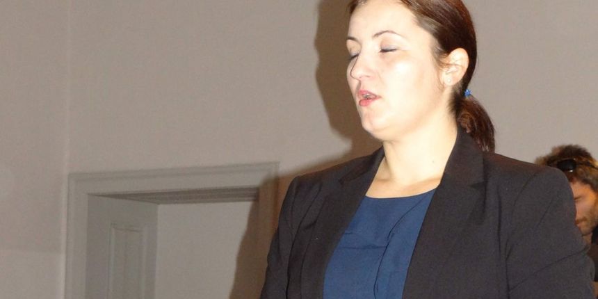 studeni407990411 studeni407990411