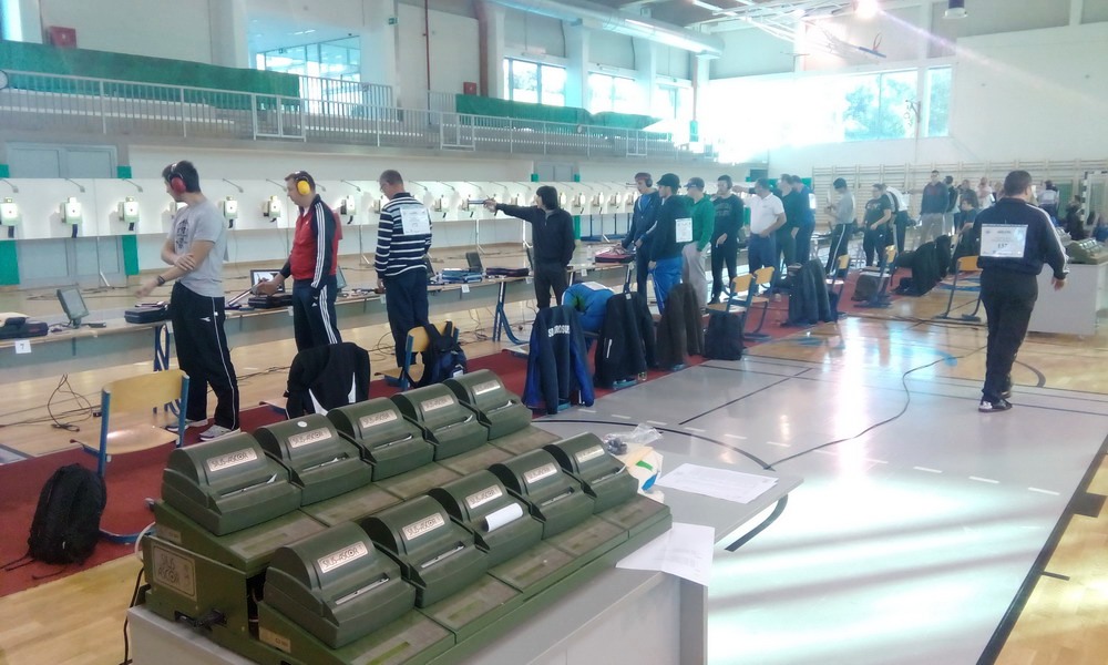 img20151024083659834984