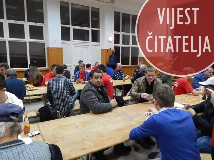 1911894138612054503318484325024