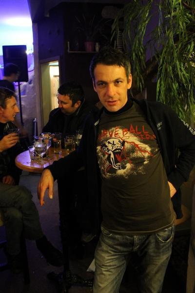 slika0006 Insomnia (Petak, 1.2.2013 – Otvorenje )