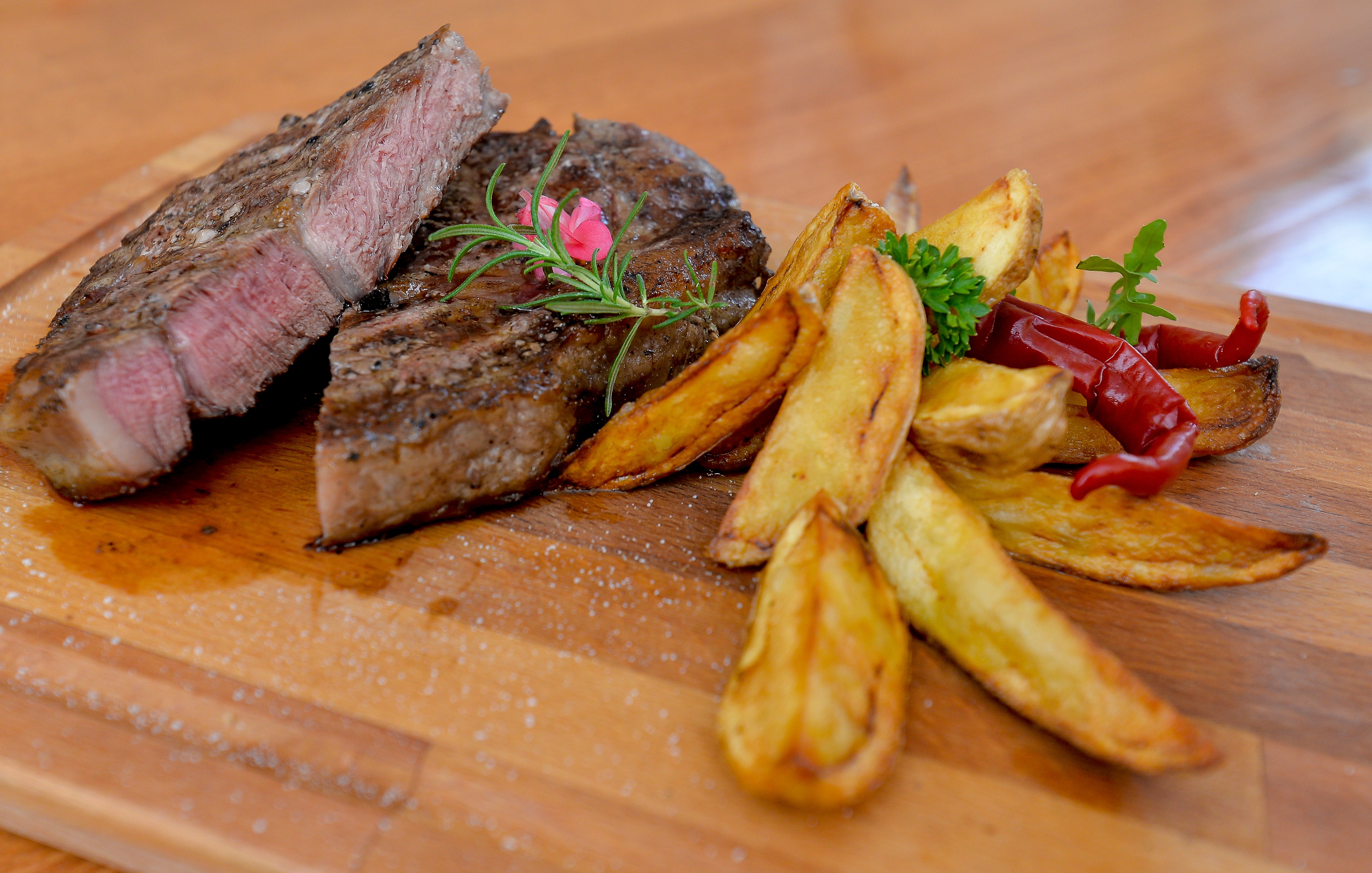 Restoran i pizzeria 4M Restoran i pizzeria 4M