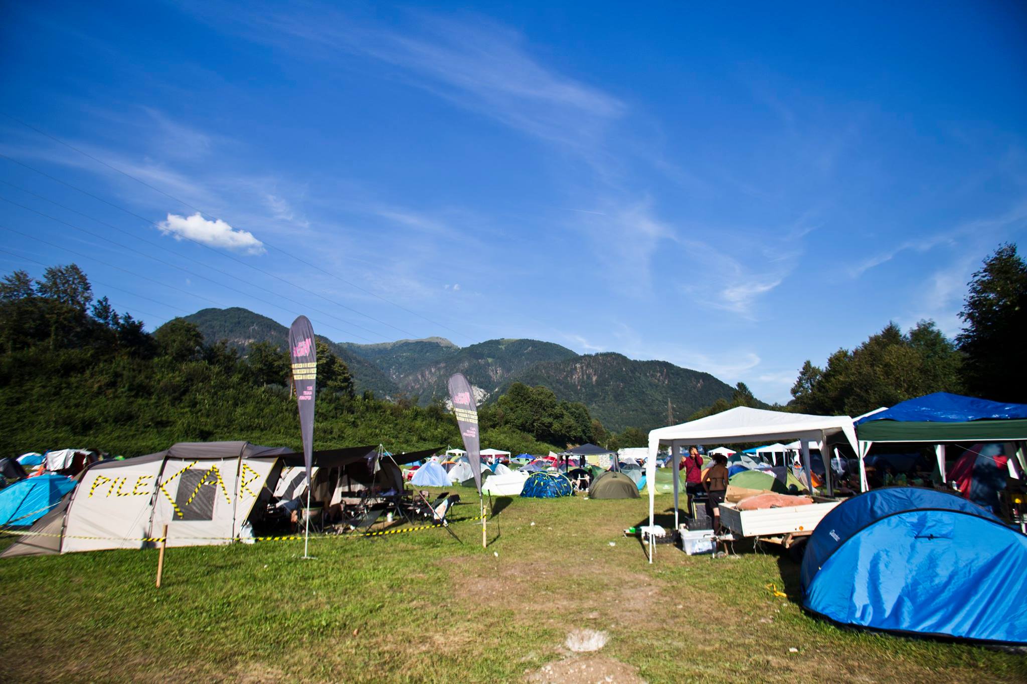 1050494683562860978222379852374