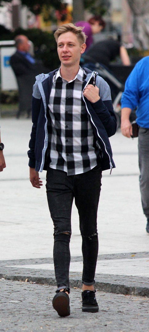 Klikom po Čakovcu (06.10.2018.)