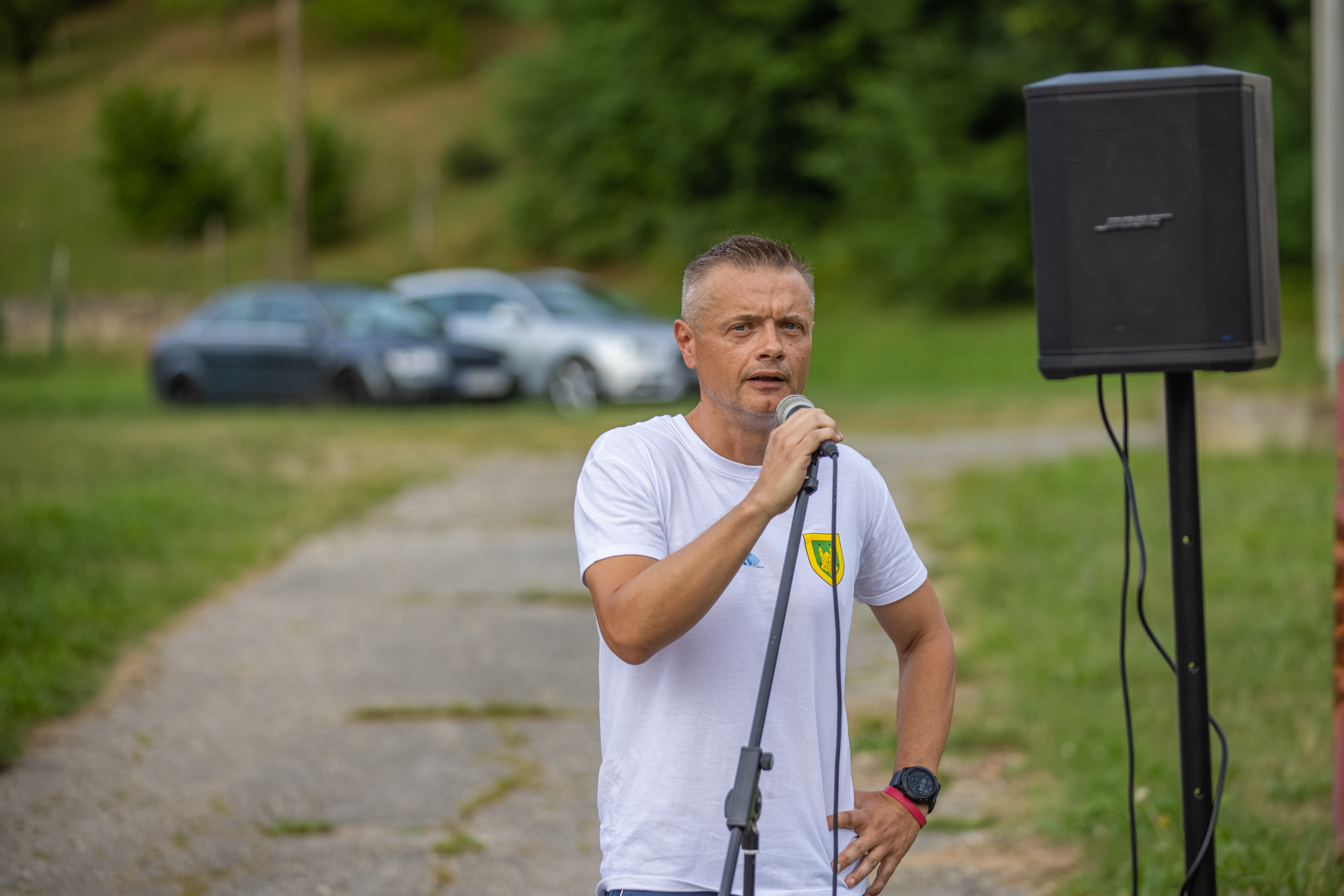 Image 5002896 (auto)